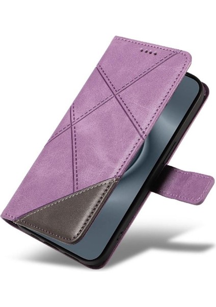 Huawei Pura 70 Yüksek Kaliteli Deri Telefon Koruma Kılıfı Için Flip Case (Yurt Dışından) fırsatları