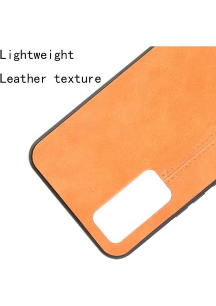 Onur 30 Pro Lightweigh Klasik Sözleşmeli Tasarım Için Hafif Durumda (Yurt Dışından) modelleri
