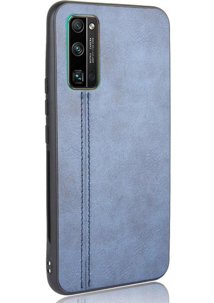 Onur 30 Pro Lightweigh Klasik Sözleşmeli Tasarım Için Hafif Durumda (Yurt Dışından) fırsatları