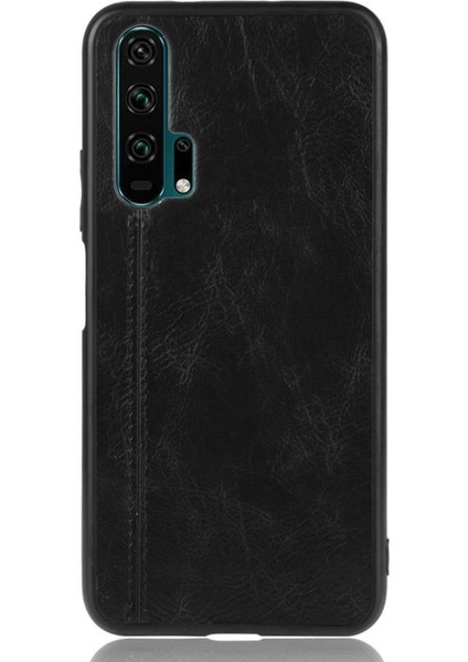 Onur 20 Pro Ince Darbeye Sözleşmeli Tasarım Için Hafif Durumda (Yurt Dışından) modelleri