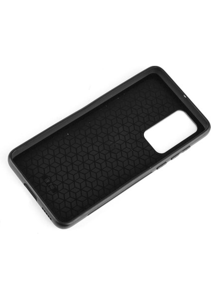 Huawei P40 Pro Için Hafif Durumda Sözleşmeli Tasarım Ince Darbeye Dayanıklı (Yurt Dışından) indirimleri