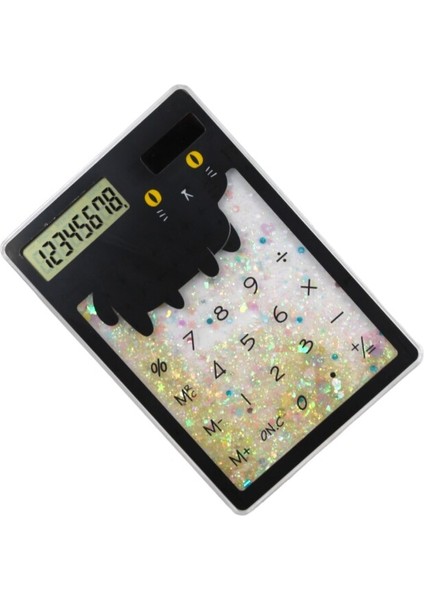 Unick Color Funny Life Hesap Makinası 7782 fiyatları