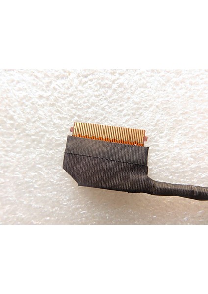 Dell 5558 3558 5555 Için Yeni 15-5000 15UR N5558 N5559 LCD LED Lvds Kablo -0MC2TT AAL20 Edp Kablo DC020024C00 0MC2TT MC2TT (Yurt Dışından) modelleri