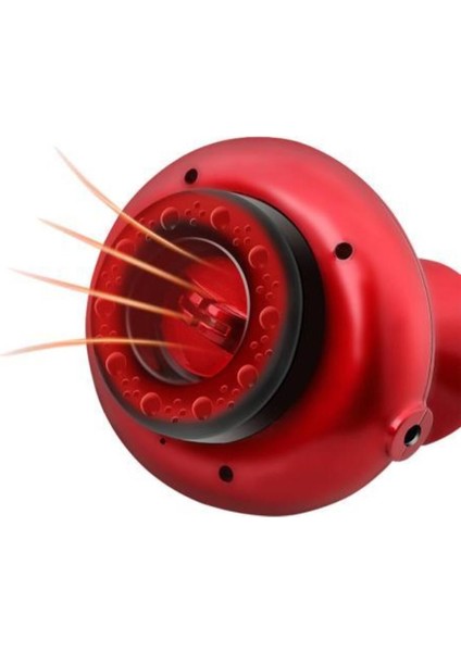 Tekno Trust Vakumlu Hacamat Masaj Aleti (4375) fiyatları