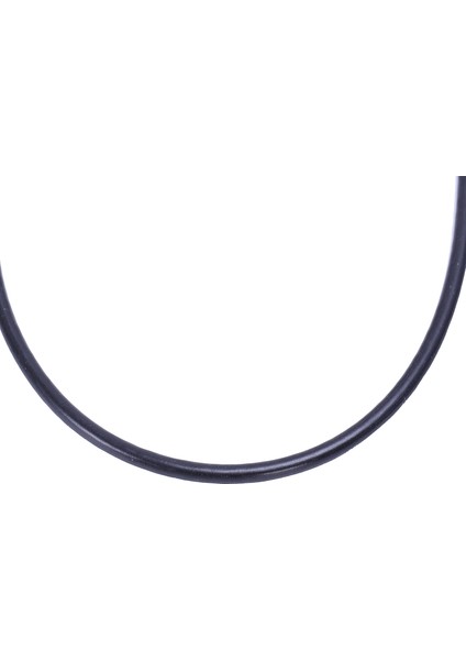 Adet Siyah Rp-Sma Erkek - Dişi Wifi Anten Konnektörü Uzatma Kablosu, 10M ve 5m (Yurt Dışından) modelleri