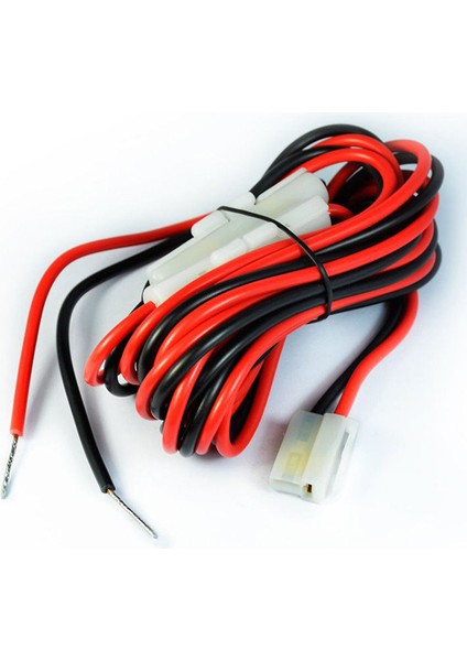 Kablo Kablosu-1 x Dc Kablo-… (Yurt Dışından) modelleri