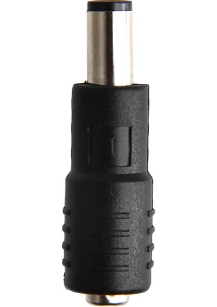 2.1x5.5mm F 5.0x7.4mm Erkek Dc Güç Fişi Konnektör Adaptörü Dell Dizüstü Bilgisayar Için (Yurt Dışından) modelleri