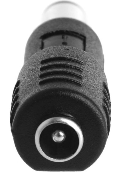 2.1x5.5mm F 5.0x7.4mm Erkek Dc Güç Fişi Konnektör Adaptörü Dell Dizüstü Bilgisayar Için (Yurt Dışından) fırsatları