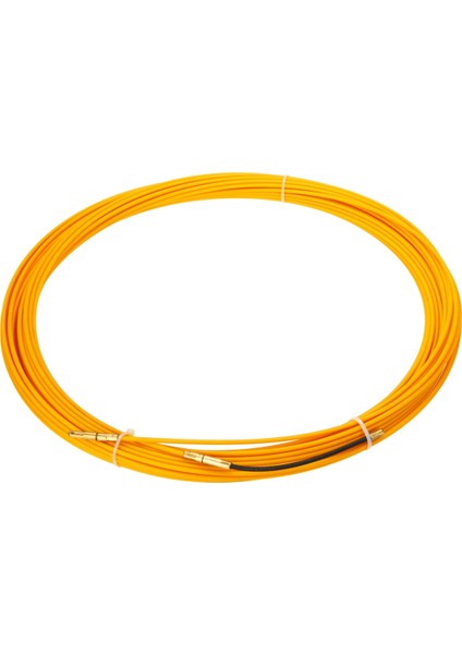 20M 3mm Kılavuz Cihazı Fiberglas Elektrik Kablosu Itme Çektirmeleri (Yurt Dışından)