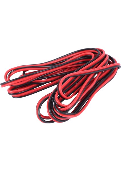 Kablo-1 x Tel-… (Yurt Dışından)