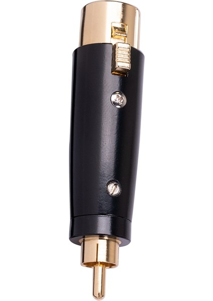 Erkek - Dişi-1 x Adaptör-Siyah (Yurt Dışından) indirimleri