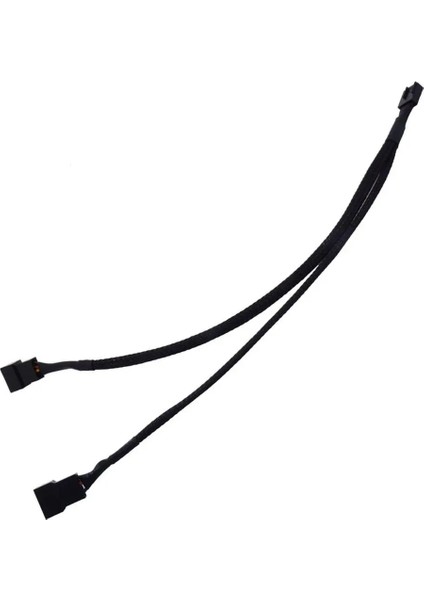 Anakart Cpu 4 Pın Fan Uzatma Kabloları Pwm 4 P Adaptör Kablosu Bilgisayar Kasası Anakart 4 Pın Güç Kabloları Konnektörler Fan Splitter (Yurt Dışından) modelleri