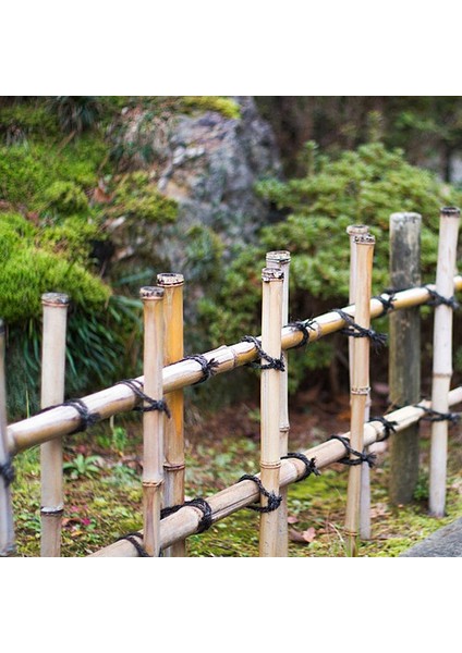 Rulo 1.5mm Siyah Bahçe Teli Sıvı Plastik Kaplamalı 18 M Bitki Bitki Ağacı Desteği Için Bükülen Kravat (Yurt Dışından) fırsatları