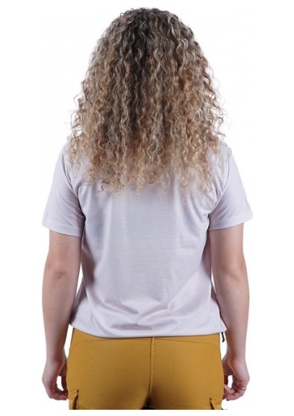 Kayakçı Bej T-Shirt fiyatları