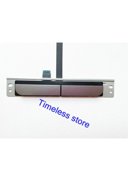 Hp Probook 430 G2 Serisi Dokunmatık Yüzey Fare Düğmesi Kurulu PK37B00FE00 Için Yeni (Yurt Dışından) modelleri