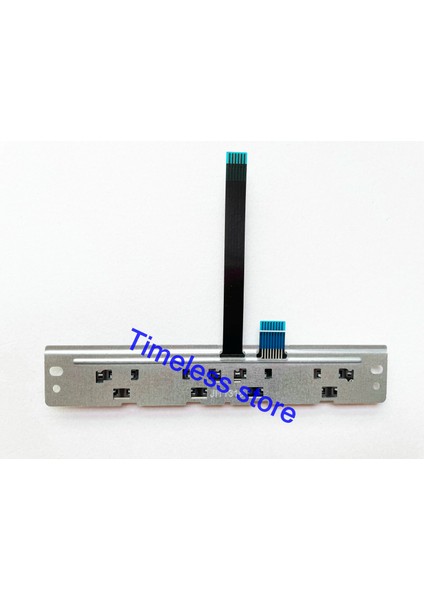 Hp Probook 430 G2 Serisi Dokunmatık Yüzey Fare Düğmesi Kurulu PK37B00FE00 Için Yeni (Yurt Dışından) fırsatları