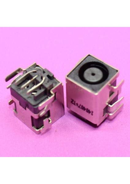 Yuxi Yepyeni Dc Jack Konnektörü Dell Inspiron N4020 M4010 N4030 N5010 N5110 M5110 M5010 Dc Jack (Yurt Dışından) modelleri