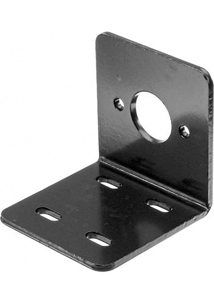 Machifit 775 Motor Braketi Sabit Tabanlı L Şekilli Motor Montaj Braketi (Yurt Dışından) modelleri