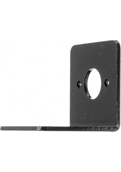 Machifit 775 Motor Braketi Sabit Tabanlı L Şekilli Motor Montaj Braketi (Yurt Dışından) indirimleri