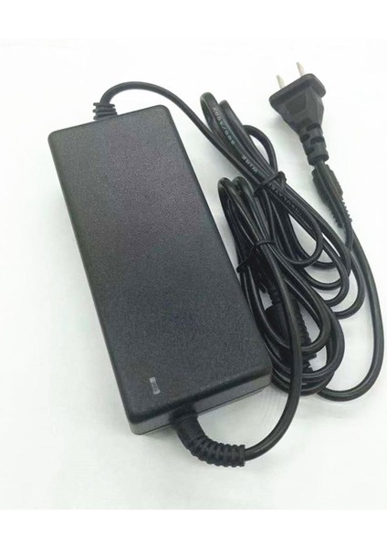 Hikvision Sabit Disk Poe Kaydedici 53.5V54V48V3A2A1A1.25A1.13A Güç Kablosu Adaptörü (Yurt Dışından)