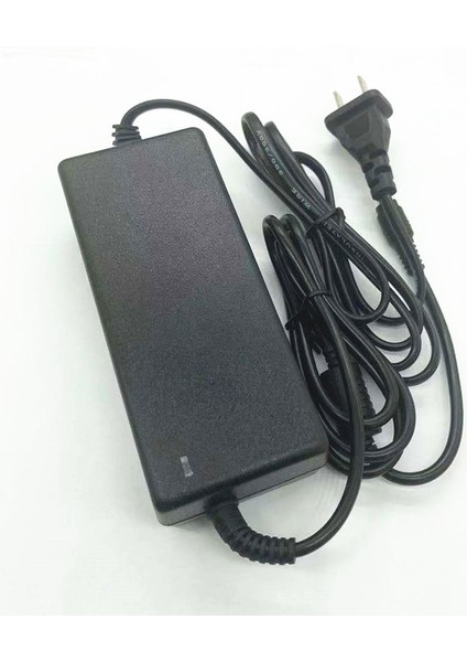 Hikvision Sabit Disk Poe Kaydedici 53.5V54V48V3A2A1A1.25A1.13A Güç Kablosu Adaptörü (Yurt Dışından) fiyatları