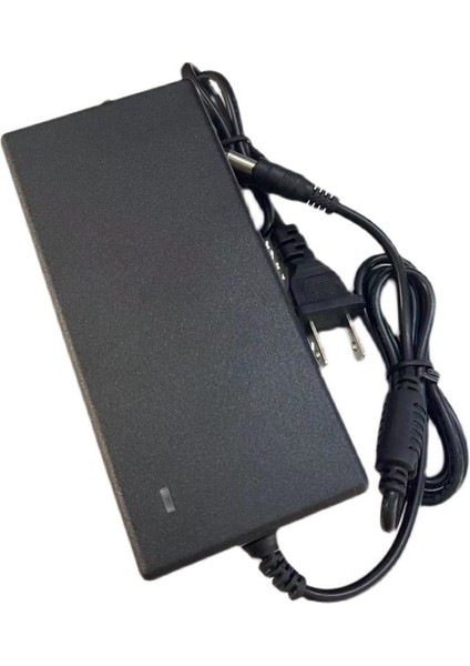 Hikvision Sabit Disk Poe Kaydedici 53.5V54V48V3A2A1A1.25A1.13A Güç Kablosu Adaptörü (Yurt Dışından) fırsatları