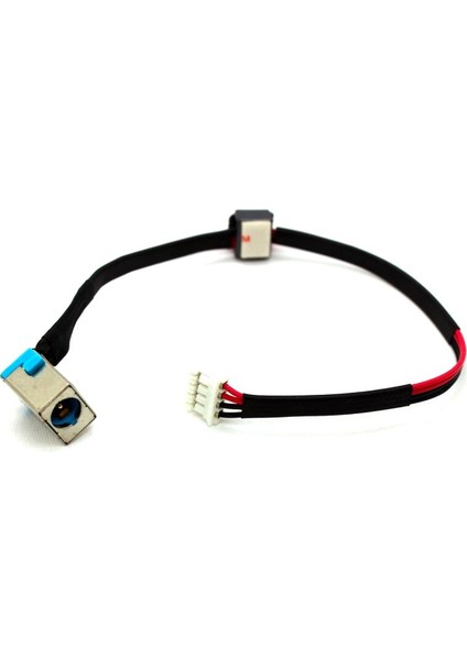 Dizüstü Dc Güç Jak Kablosu Acer Aspire 5736 5736G 5736Z 7560 7560G 5750 5750Z 5750G 5750ZG 7750 7750Z 7750G 7750ZG (Yurt Dışından) fiyatları