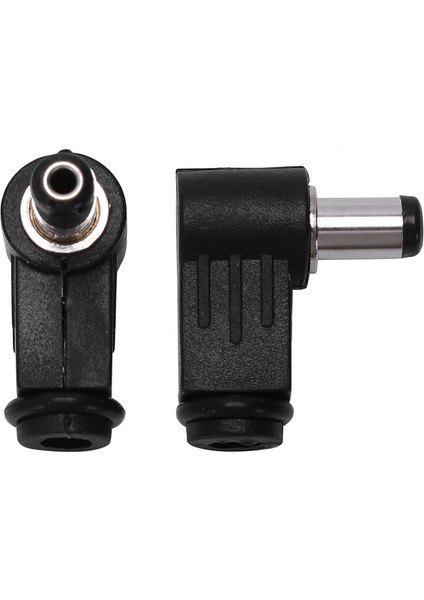 15 Adet Sağ Açı 5.5mm x 2.1mm Erkek Fiş Dc Kablo Konektörü ve 5 Çift Erkek Dişi Güneş Pv Konektörü (Yurt Dışından) indirimleri