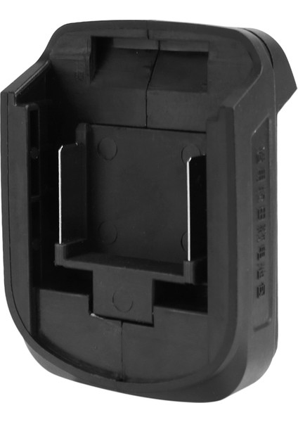 2x MTB18DYL Adaptörü Makita 18 V Li-Ion Pil BL1830 Hongsong Lomvum Jiangmi Zhipu Dayı 21 V Lityum Elektrikli Alet Pil Paketi (Yurt Dışından) fiyatları