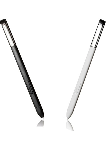 Samsung Galaxy 2 N7100 Için Değiştirilen S-Pen Stylus (Yurt Dışından) fiyatları