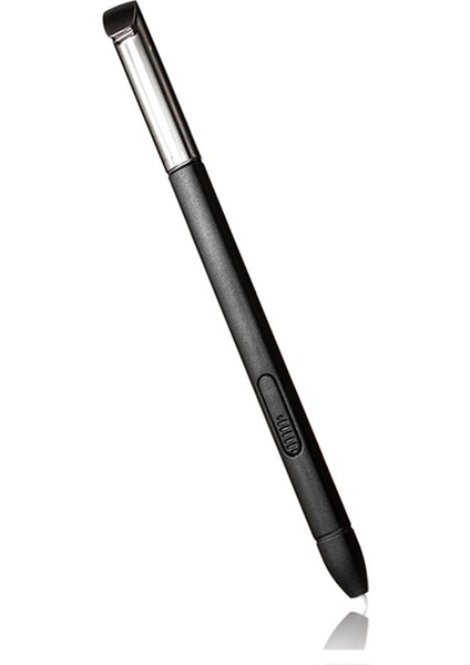 Samsung Galaxy 2 N7100 Için Değiştirilen S-Pen Stylus (Yurt Dışından) fırsatları