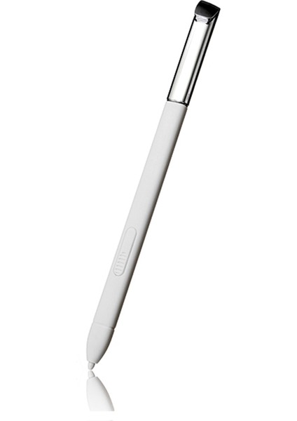 Samsung Galaxy 2 N7100 Için Değiştirilen S-Pen Stylus (Yurt Dışından) indirimleri