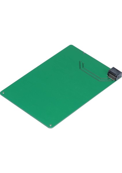 2,5 Inç Sata3 - WD5000MPCK WD5000M22K SFF-8784 Yükseltici Kart Wd - Sata 7 + 15PIN Için 5mm Ultraslim Sabit Disk SSD (Yurt Dışından) fiyatları