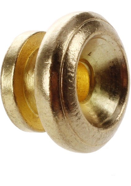 Gitar Mandolin Için Montaj Vidalı 4 Adet Tr Askı Düğmesi (Yurt Dışından) indirimleri