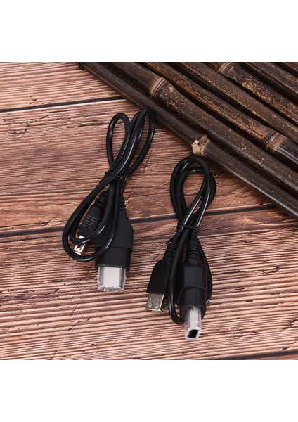 Xbox USB Kablosu Için - Dişi Usb'den Xbox Adaptör Kablosuna Dönüştürme (Yurt Dışından)