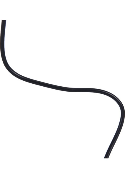 Xbox USB Kablosu Için - Dişi Usb'den Xbox Adaptör Kablosuna Dönüştürme (Yurt Dışından) modelleri