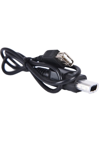 Xbox USB Kablosu Için - Dişi Usb'den Xbox Adaptör Kablosuna Dönüştürme (Yurt Dışından) fırsatları