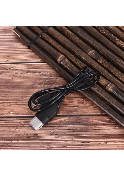 Xbox USB Kablosu Için - Dişi Usb'den Xbox Adaptör Kablosuna Dönüştürme (Yurt Dışından) indirimleri
