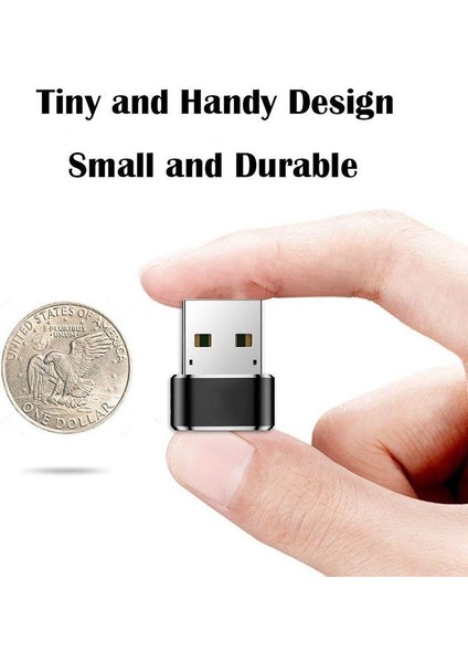 USB 3.0 Otg Tip C Kablo Adaptörü USB C Erkek Otg Şarj Veri Dönüştürücü Usb-C Otg Kablo Adaptörü Dönüştürücü Konnektörler (Yurt Dışından) modelleri