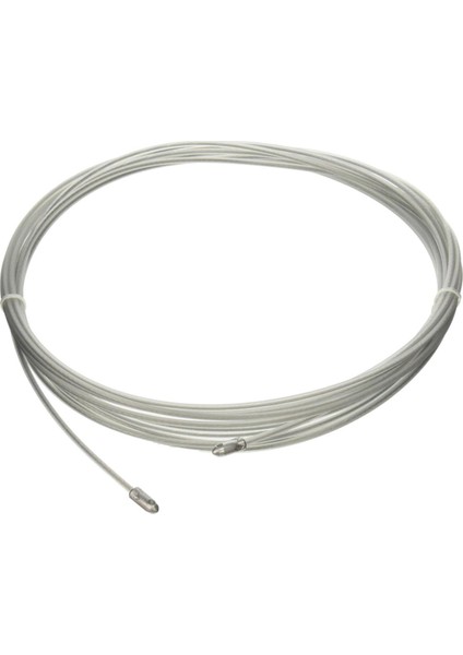 10M 33FT Tel Geçirici Kablo Koşu Çubukları Balık Bant Çekme (Yurt Dışından)