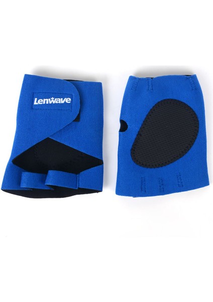 Lenwave LW-0928 Fıtness El Pedi 1 Çift modelleri