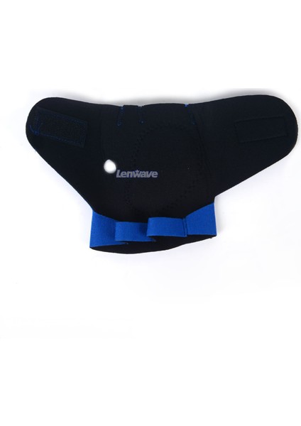 Lenwave LW-0928 Fıtness El Pedi 1 Çift fırsatları