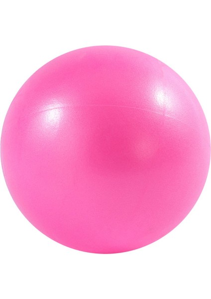 Sportface SF-0099 25 Cm Pilates Topu