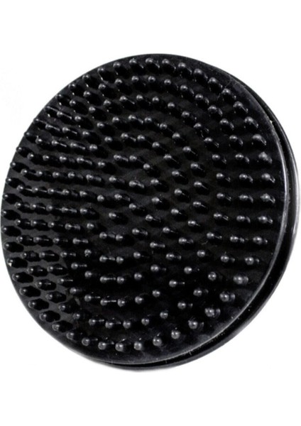 G5 Masaj Cihazı Tırtıllı Masaj Başlığı