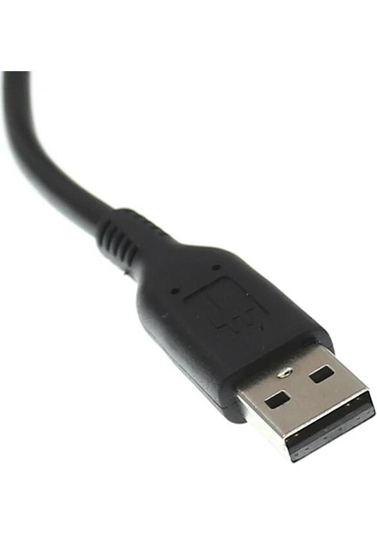 Orijinal Dc Adaptör Kablosu USB Tipi Lenovo Thinkpad Miix4 Yoga3 900 700 Laptop Şarj Cihazı Kablosu (Yurt Dışından) fırsatları