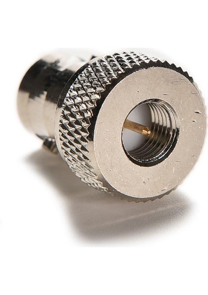 [ayak Koltuk]leı Bnc Dişi Jak - Sma Erkek Fiş Koaksiyel Düz Konnektör Adaptörü Nikel (Yurt Dışından) modelleri