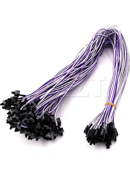 Yeni 10 Adet/grup Bilgisayar Ana Bilgisayar Anahtarı Hattı Yeniden Başlatma Güç Hattı Axt Bilgisayar Kasası Güç Anahtarı Hattı Güç Kablosu (Yurt Dışından) fiyatları