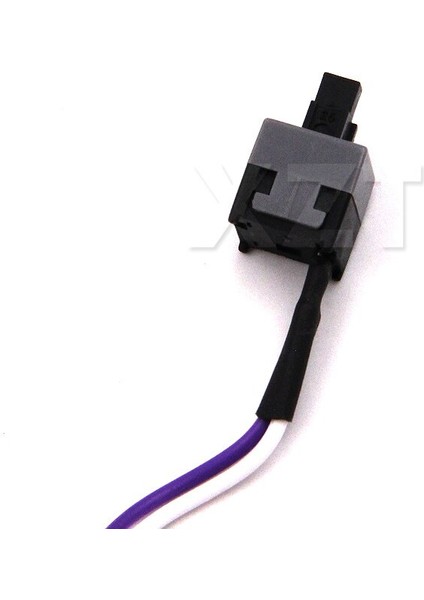 Yeni 10 Adet/grup Bilgisayar Ana Bilgisayar Anahtarı Hattı Yeniden Başlatma Güç Hattı Axt Bilgisayar Kasası Güç Anahtarı Hattı Güç Kablosu (Yurt Dışından) indirimleri