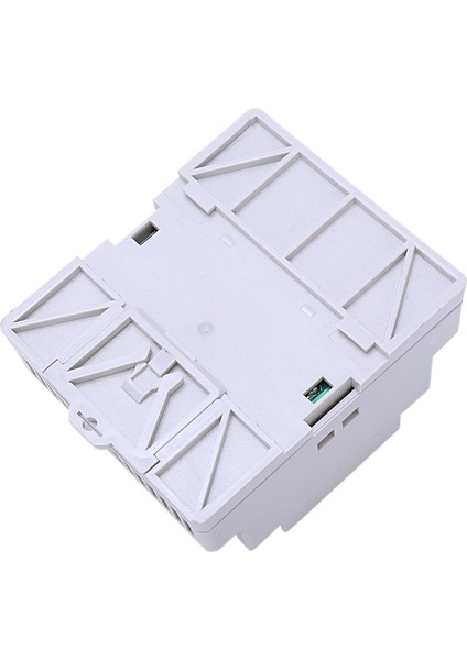 Din Ray Kaynağı 60W 12V Ac Dc Dönüştürücü Dr-60-12 Kaynağı 12V 60W Kaliteli (Yurt Dışından) indirimleri