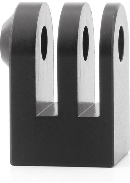 Alüminyum Alaşımlı Tripod Montaj Tabanı Adaptörü 1/4 (Yurt Dışından) indirimleri